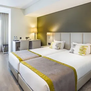 Empire 3* Lisboa