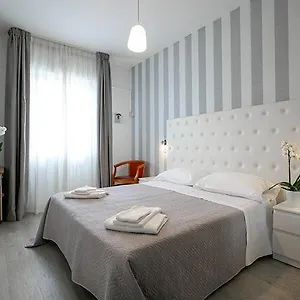 La Perla Italia