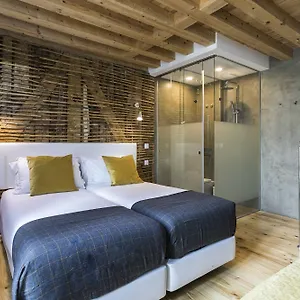262 Boutique 3* Lisboa