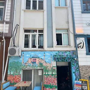 Apartmanhotel Happy Boutique ***