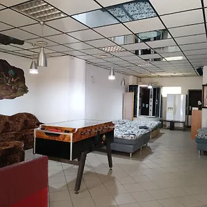 U Betty - Centrum 2* Ostrawa