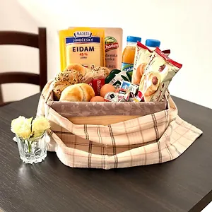 Apartman Madonna 