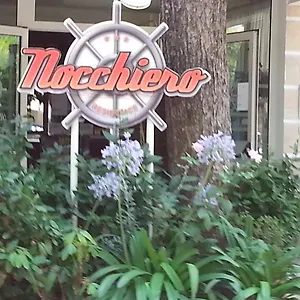 Nocchiero Italia