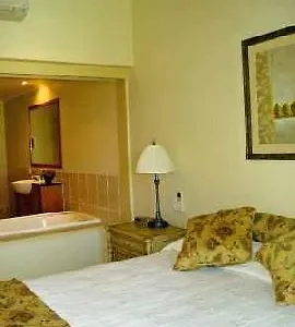 ***** Hotel Lahania By The Sea Australia
